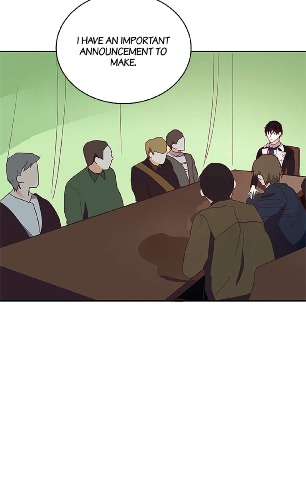 Read Crimson Karma chapter 61 image 44 on Lezhin