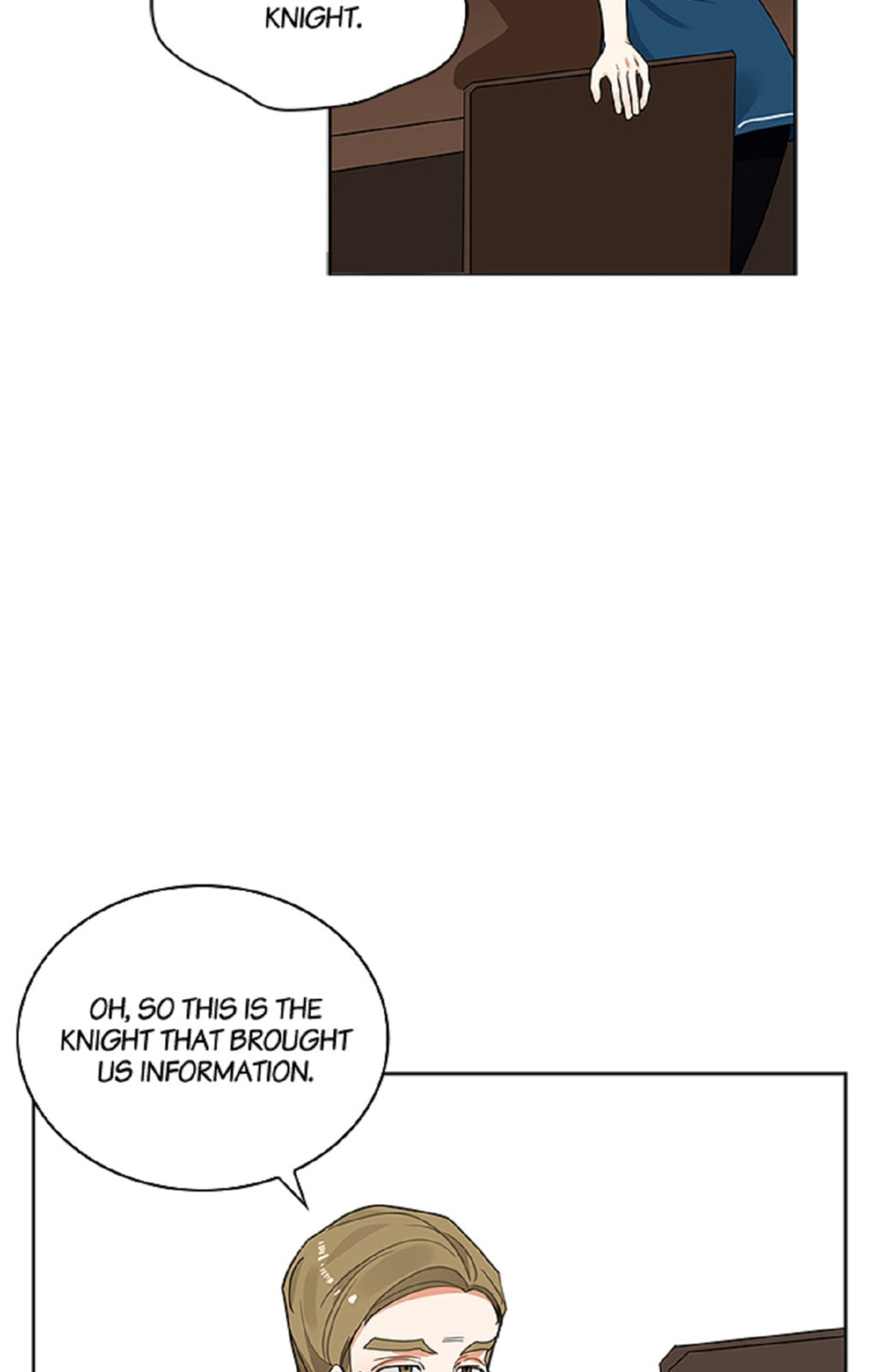 Read Crimson Karma chapter 61 image 48 on Lezhin