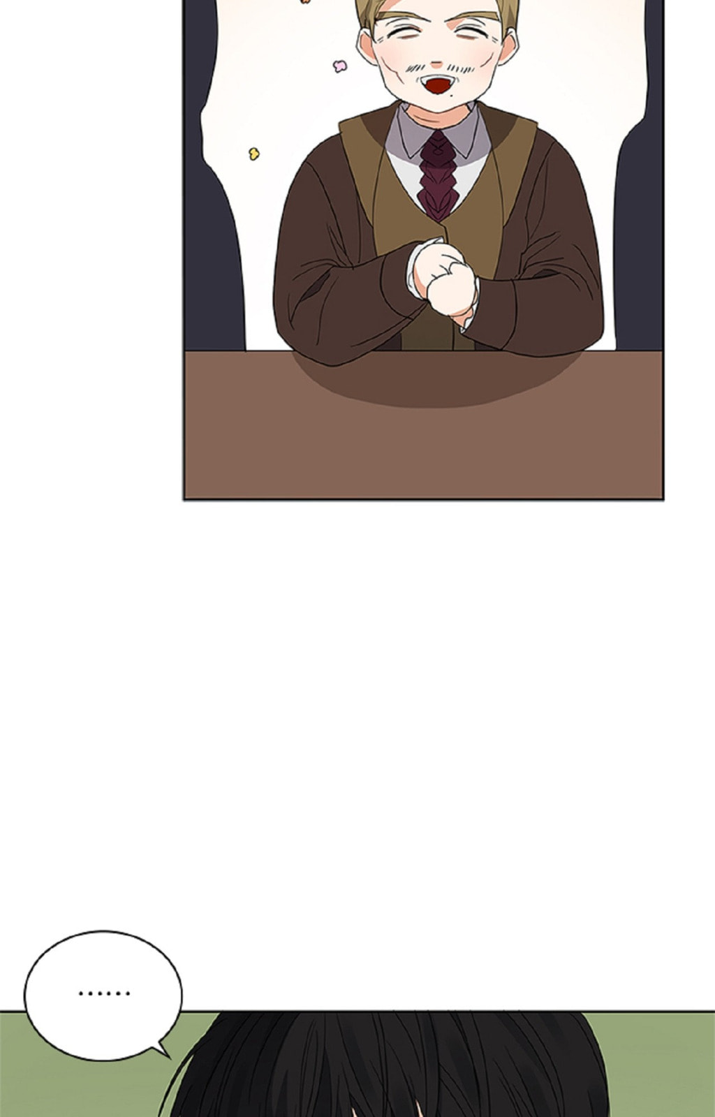 Read Crimson Karma chapter 61 image 50 on Lezhin