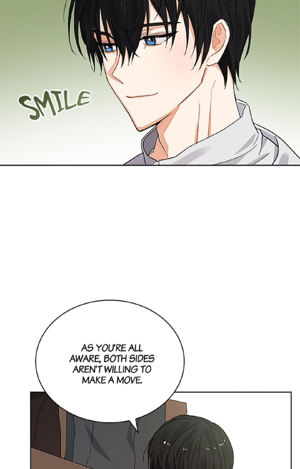 Read Crimson Karma chapter 61 image 51 on Lezhin