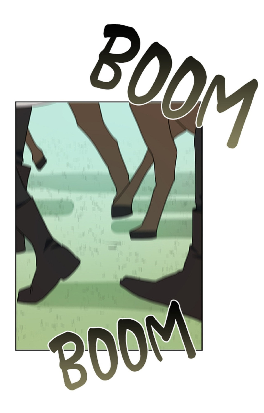 Read Crimson Karma chapter 62 image 1 on Lezhin