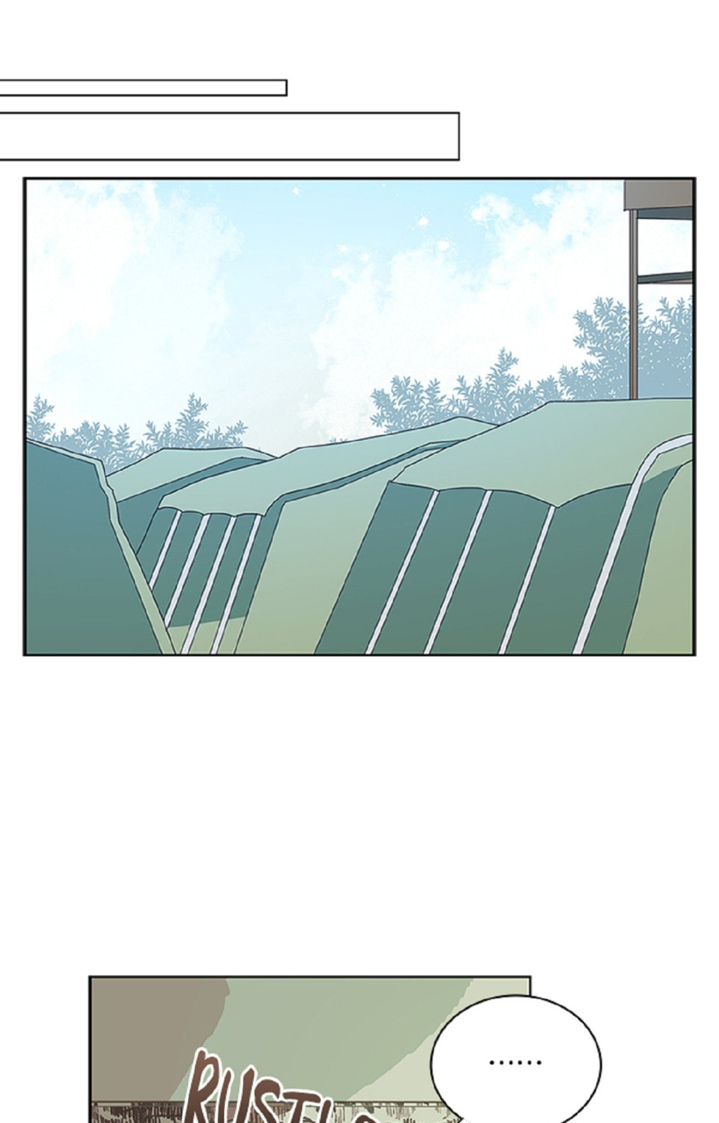 Read Crimson Karma chapter 62 image 15 on Lezhin