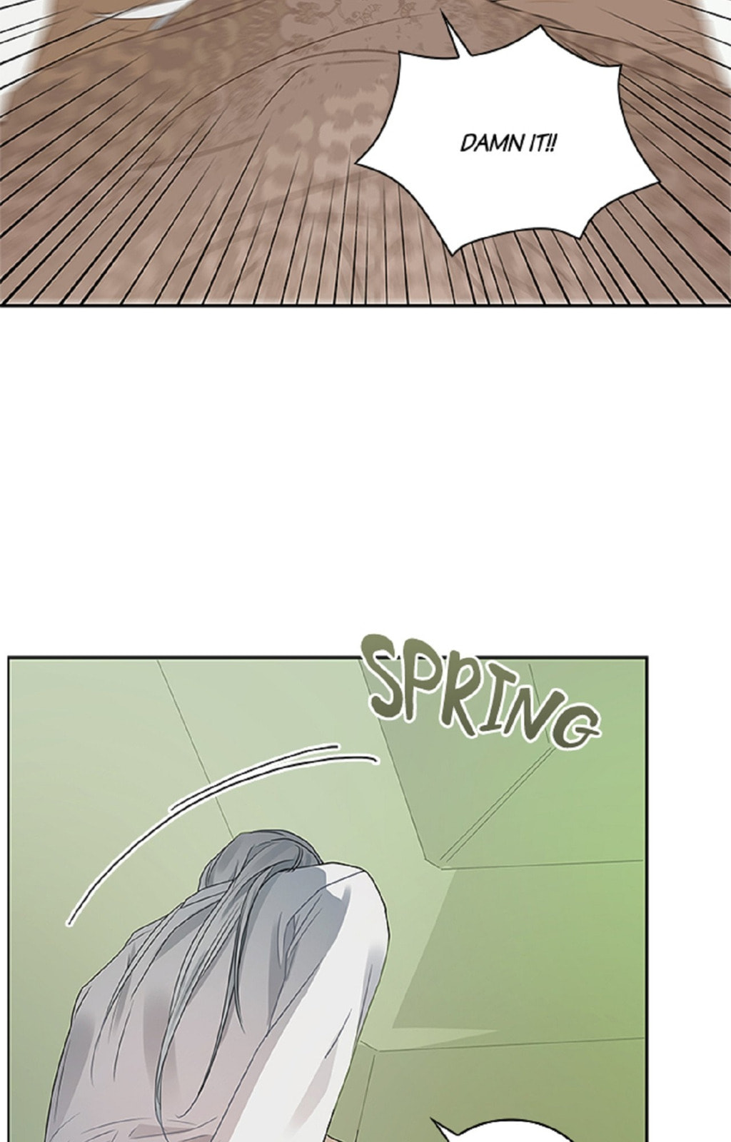Read Crimson Karma chapter 62 image 17 on Lezhin