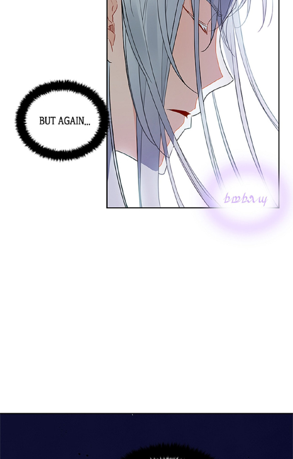Read Crimson Karma chapter 62 image 22 on Lezhin