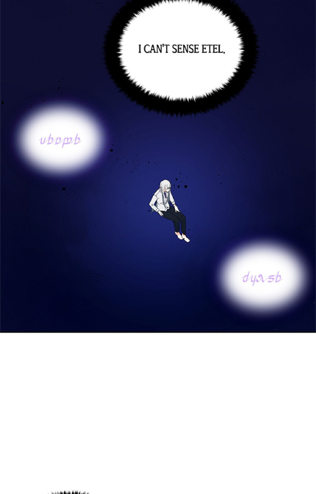 Read Crimson Karma chapter 62 image 23 on Lezhin