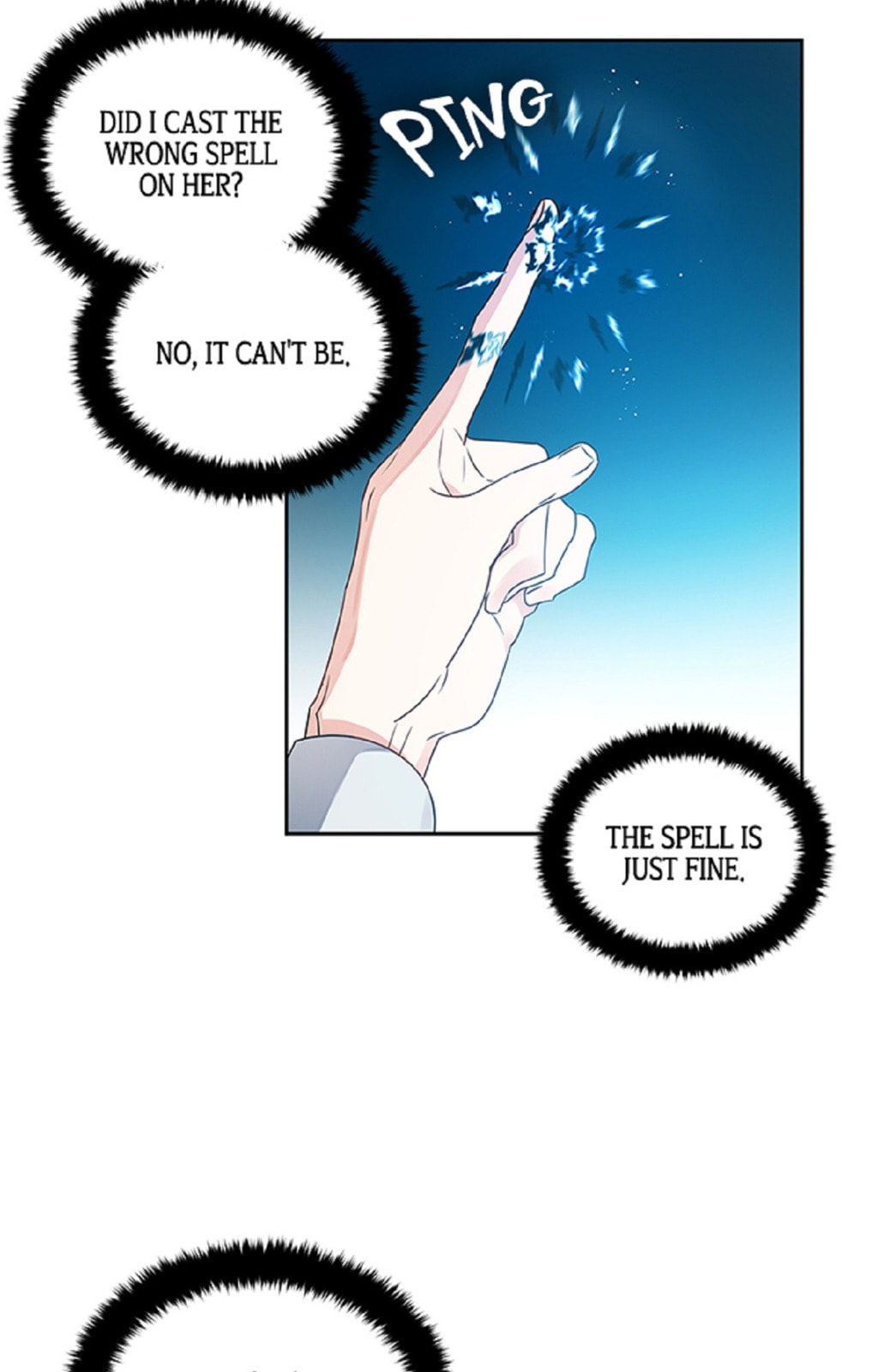 Read Crimson Karma chapter 62 image 24 on Lezhin