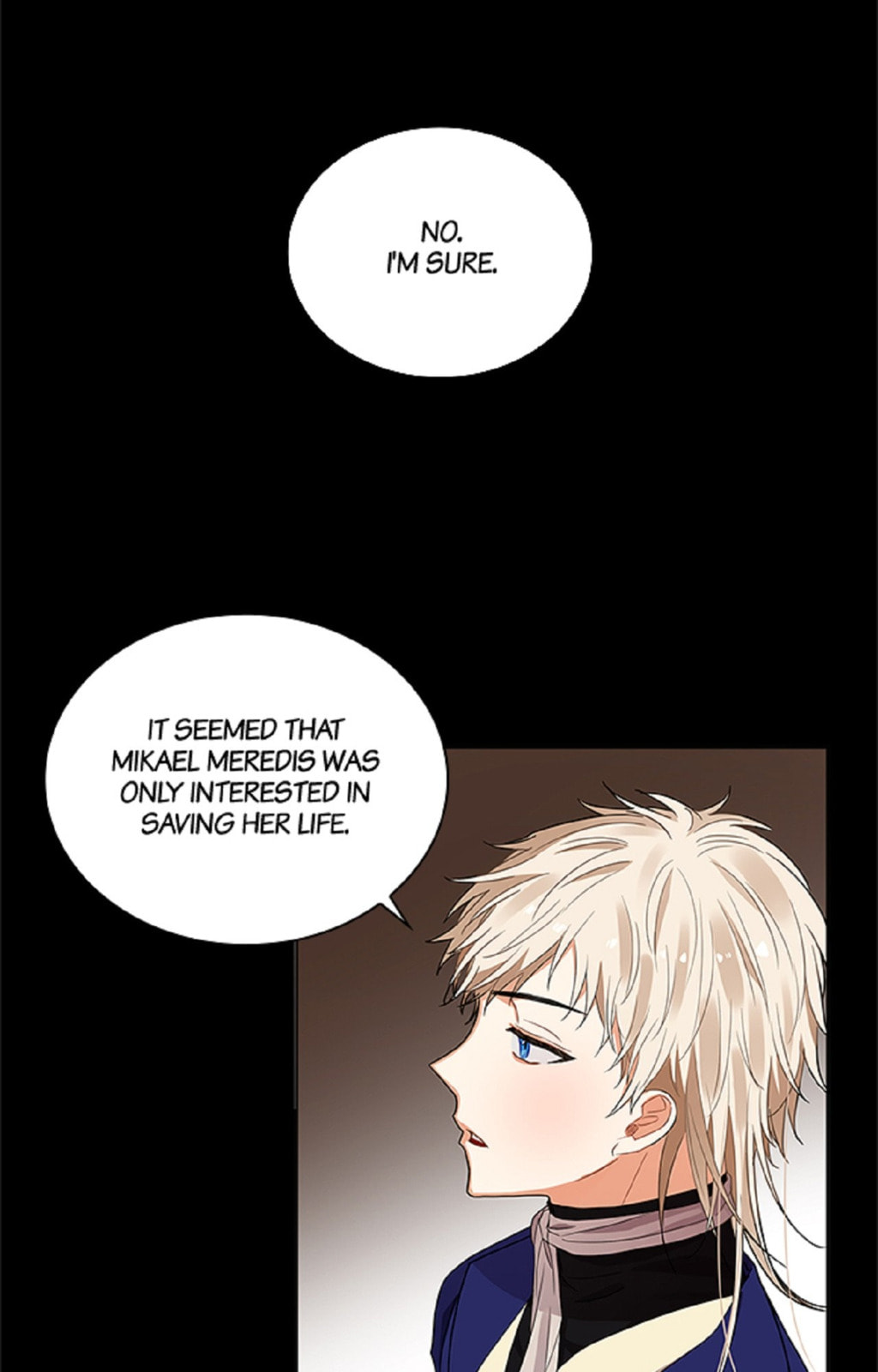 Read Crimson Karma chapter 62 image 30 on Lezhin