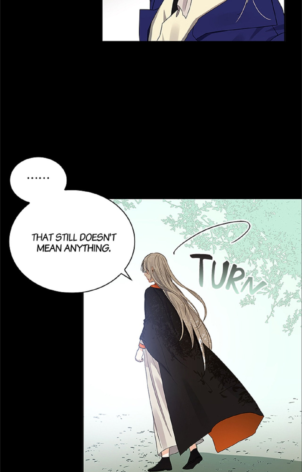 Read Crimson Karma chapter 62 image 31 on Lezhin