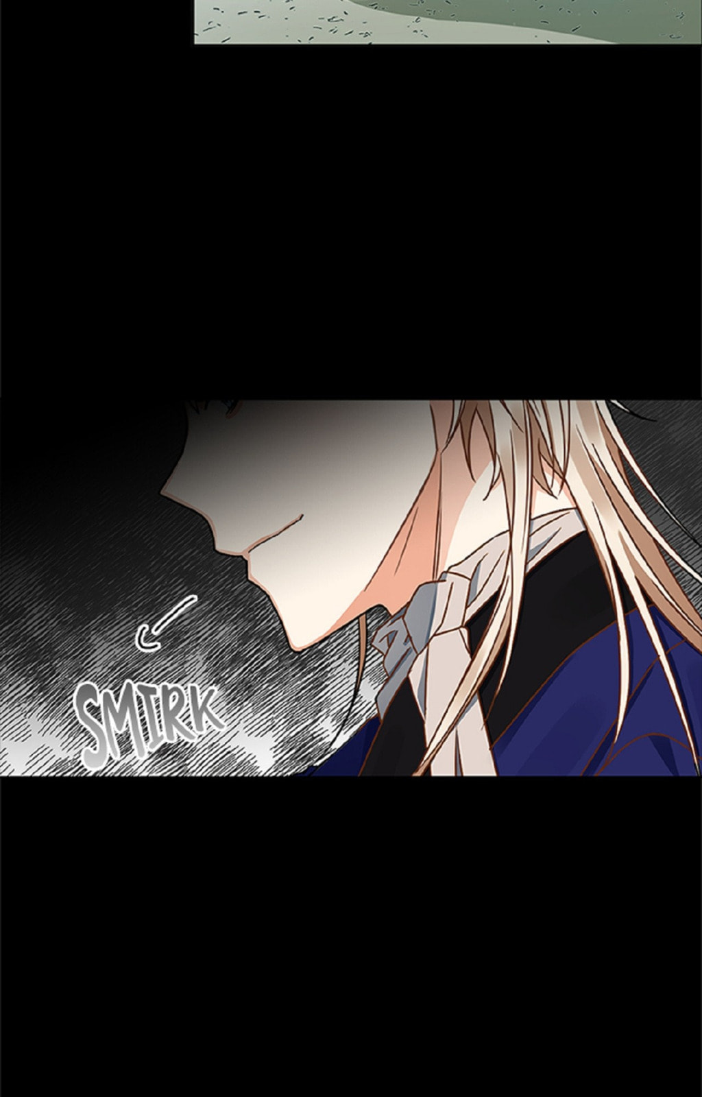 Read Crimson Karma chapter 62 image 32 on Lezhin