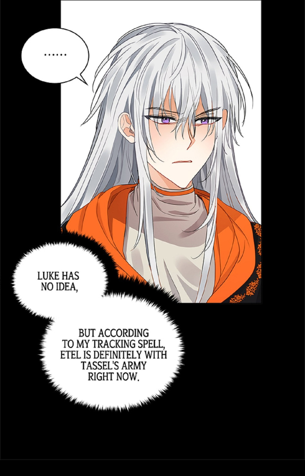 Read Crimson Karma chapter 62 image 38 on Lezhin