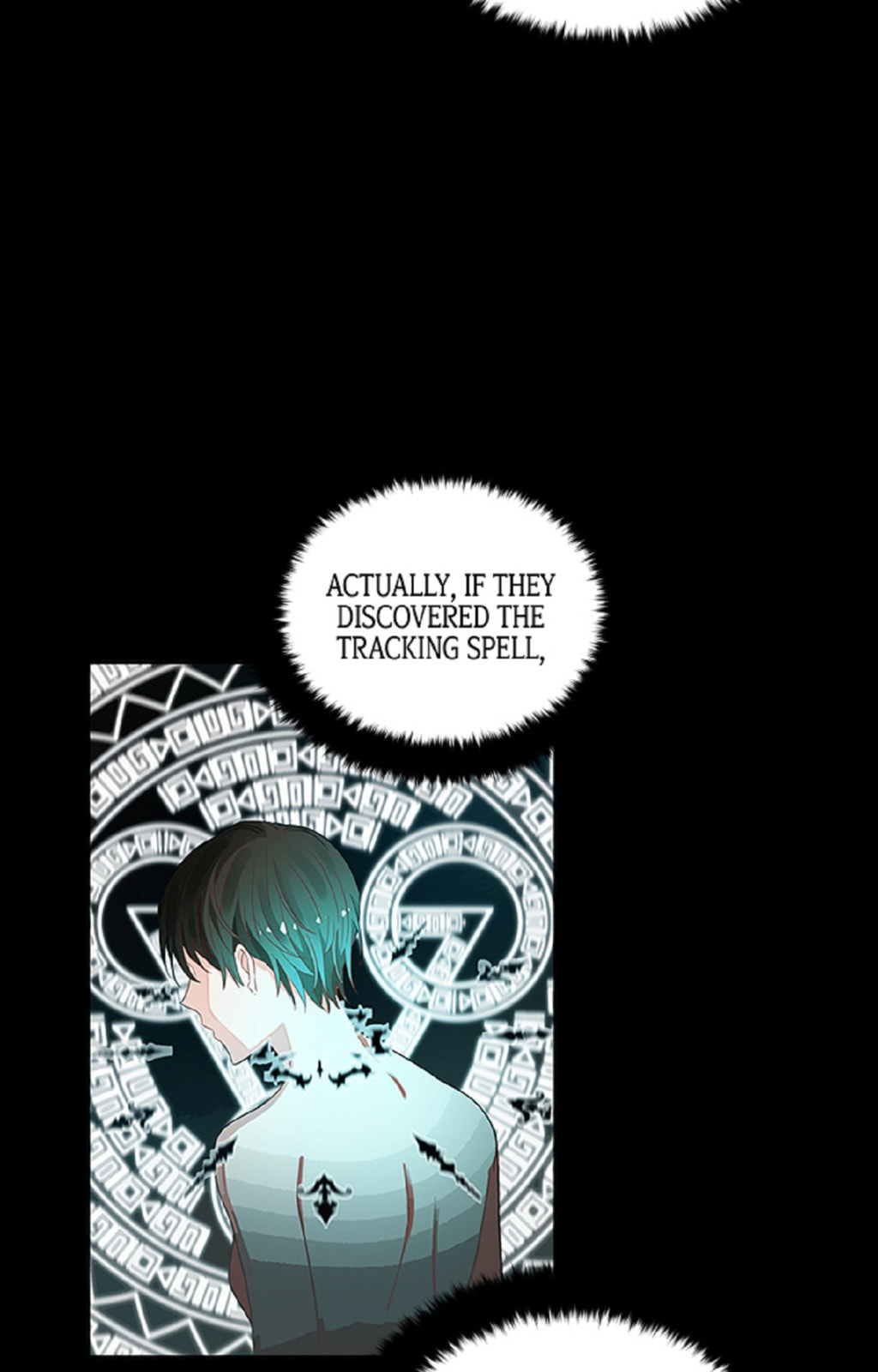 Read Crimson Karma chapter 62 image 40 on Lezhin