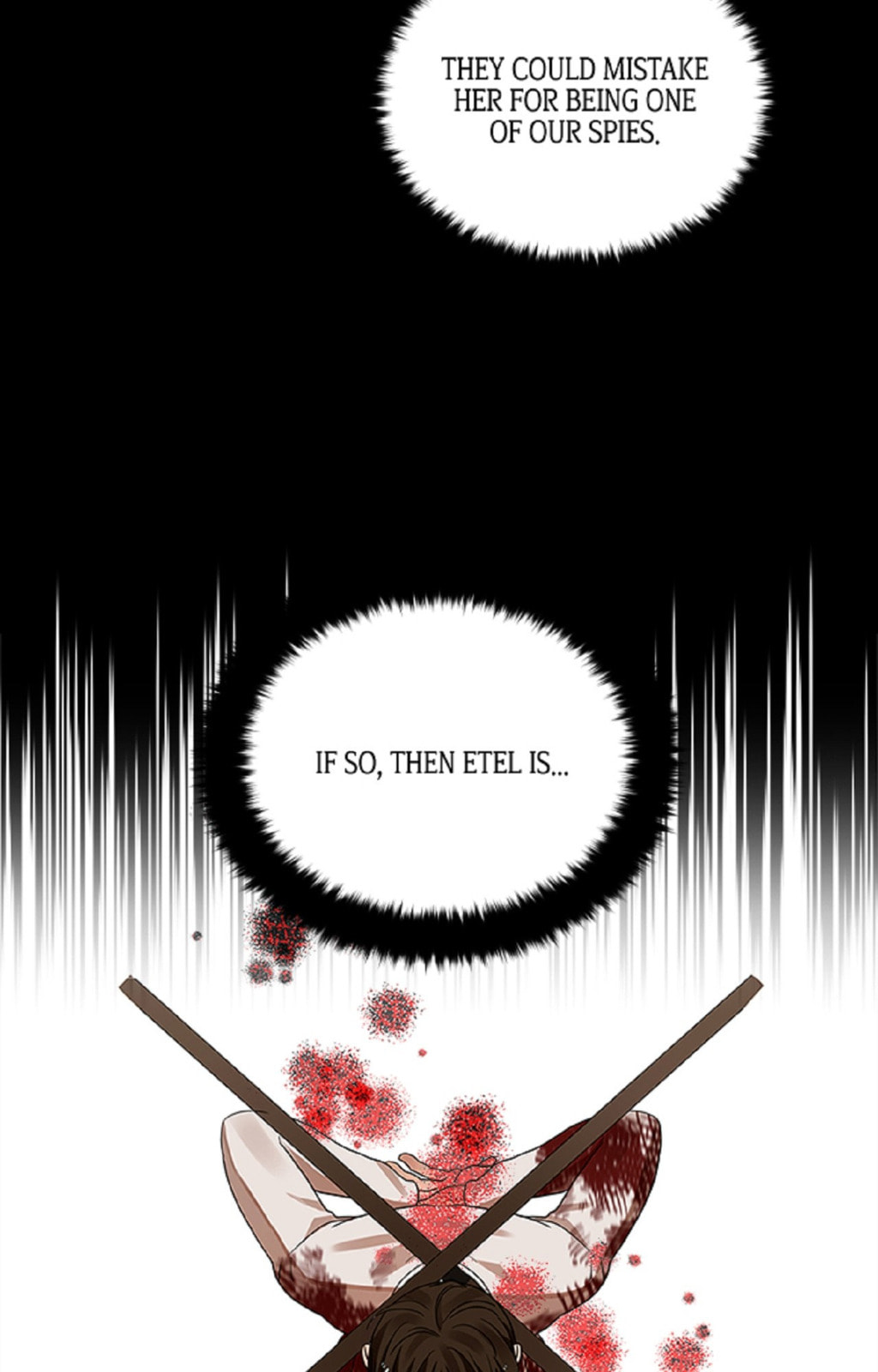 Read Crimson Karma chapter 62 image 41 on Lezhin