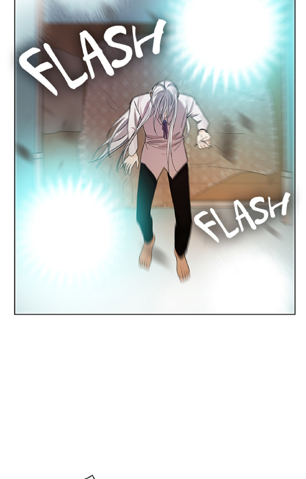 Read Crimson Karma chapter 62 image 43 on Lezhin