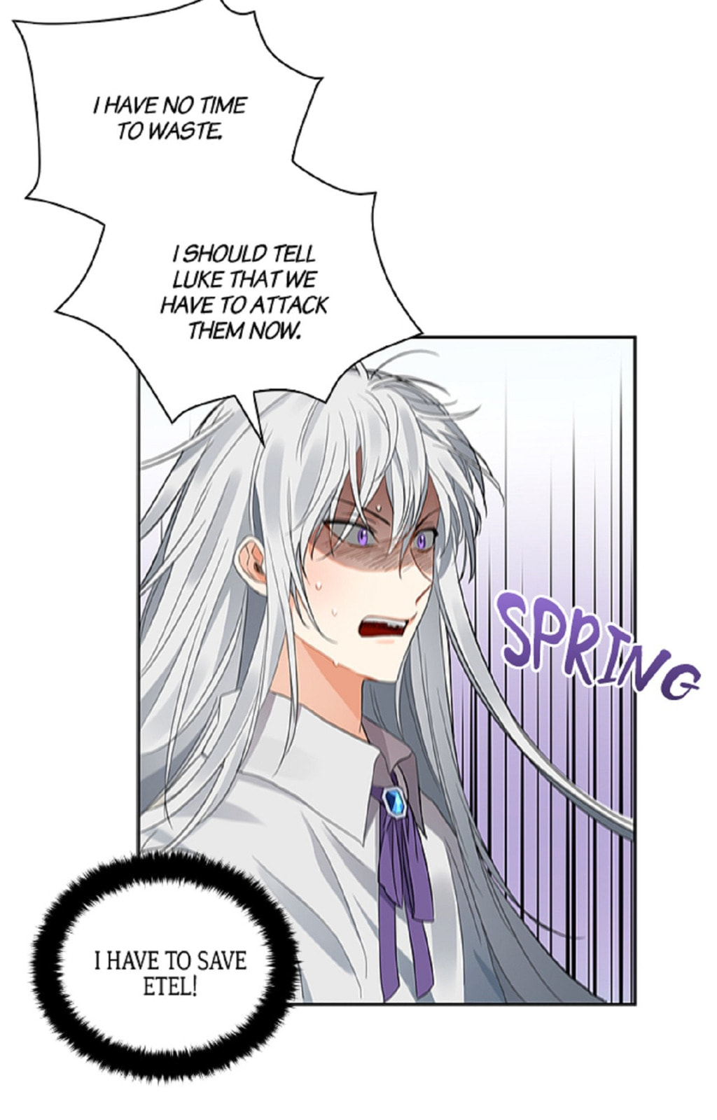 Read Crimson Karma chapter 62 image 44 on Lezhin