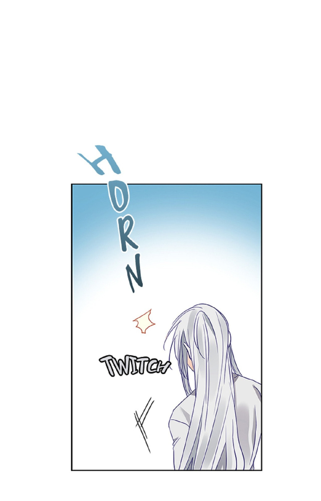 Read Crimson Karma chapter 62 image 45 on Lezhin