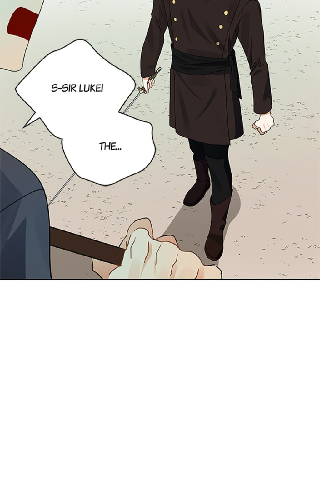 Read Crimson Karma chapter 62 image 49 on Lezhin