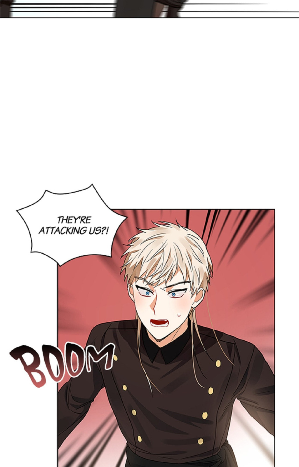 Read Crimson Karma chapter 62 image 51 on Lezhin