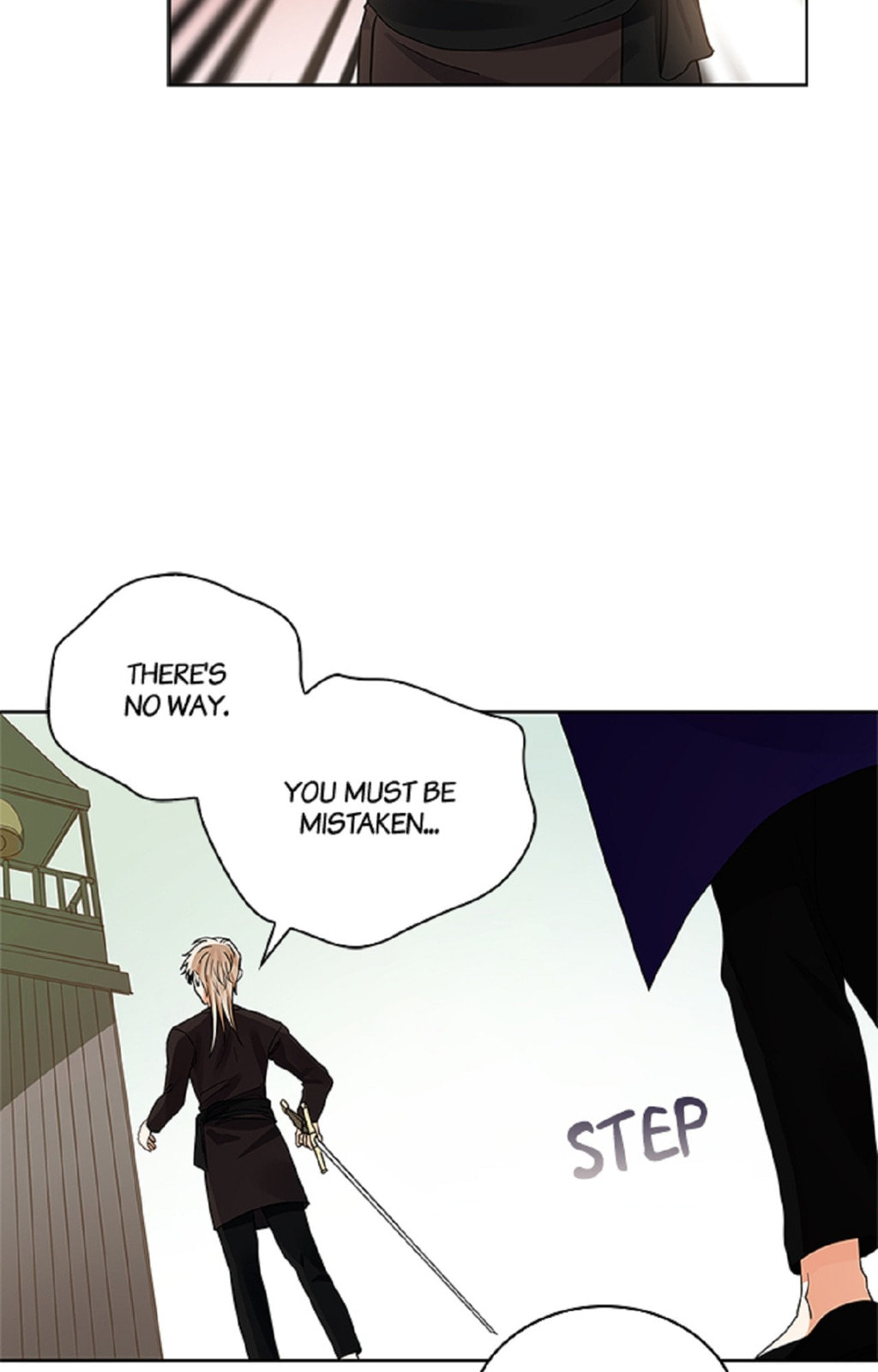 Read Crimson Karma chapter 62 image 52 on Lezhin