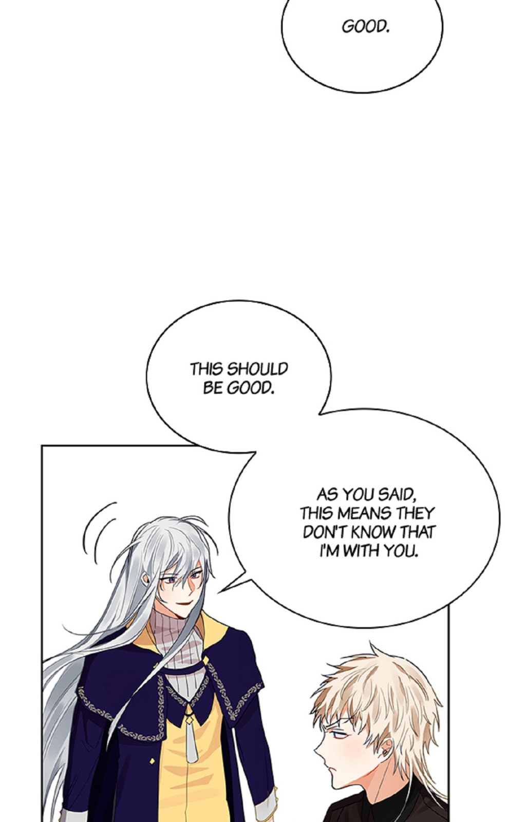 Read Crimson Karma chapter 62 image 53 on Lezhin