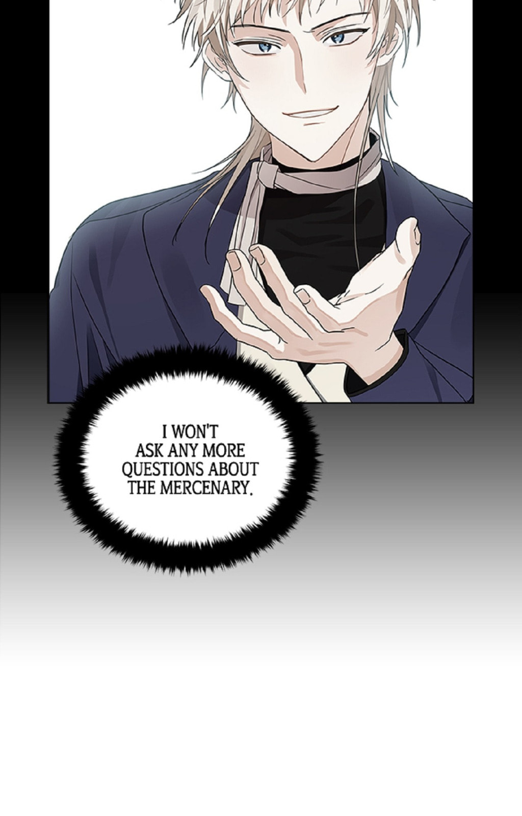 Read Crimson Karma chapter 62 image 55 on Lezhin