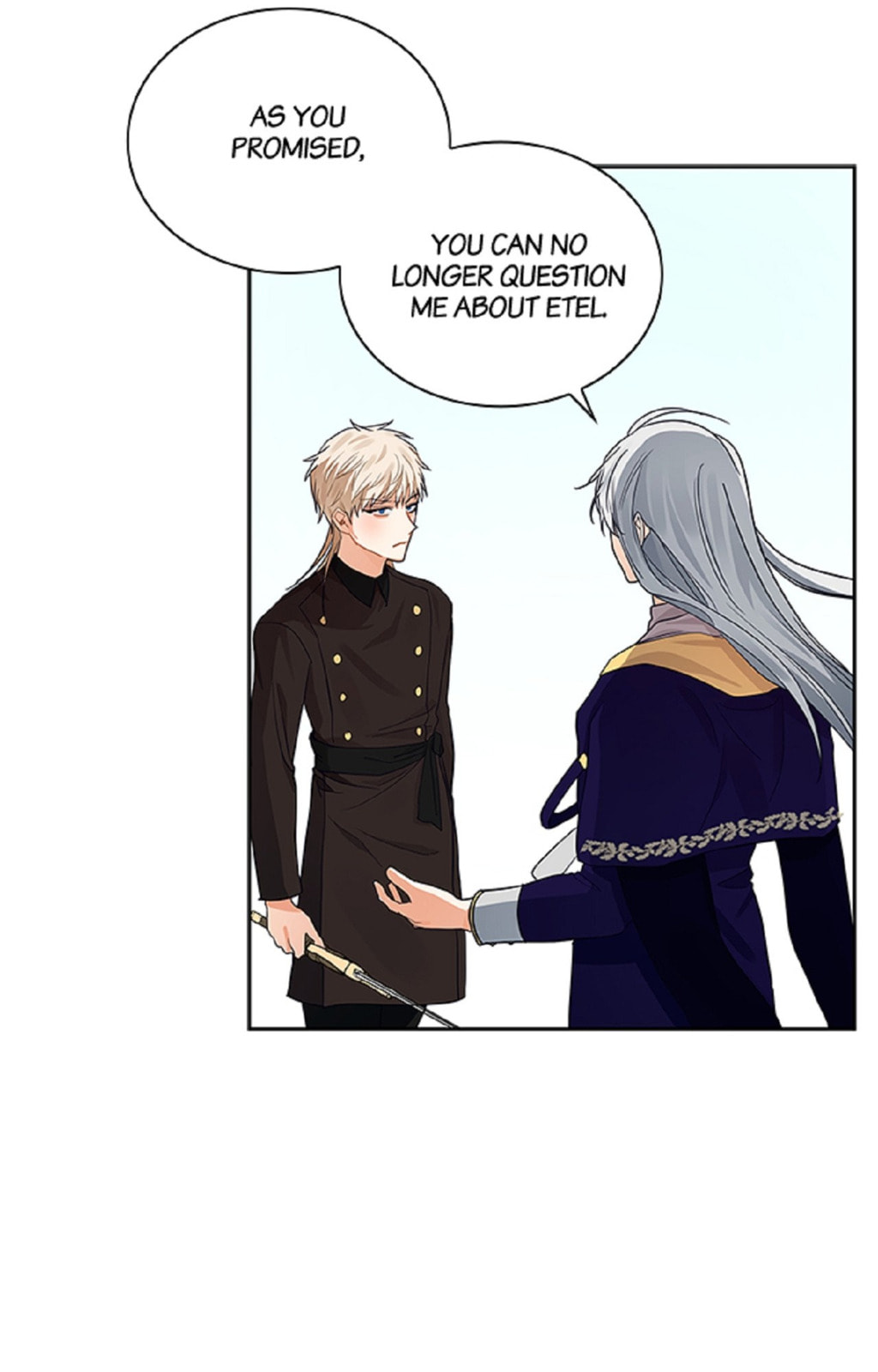 Read Crimson Karma chapter 62 image 56 on Lezhin