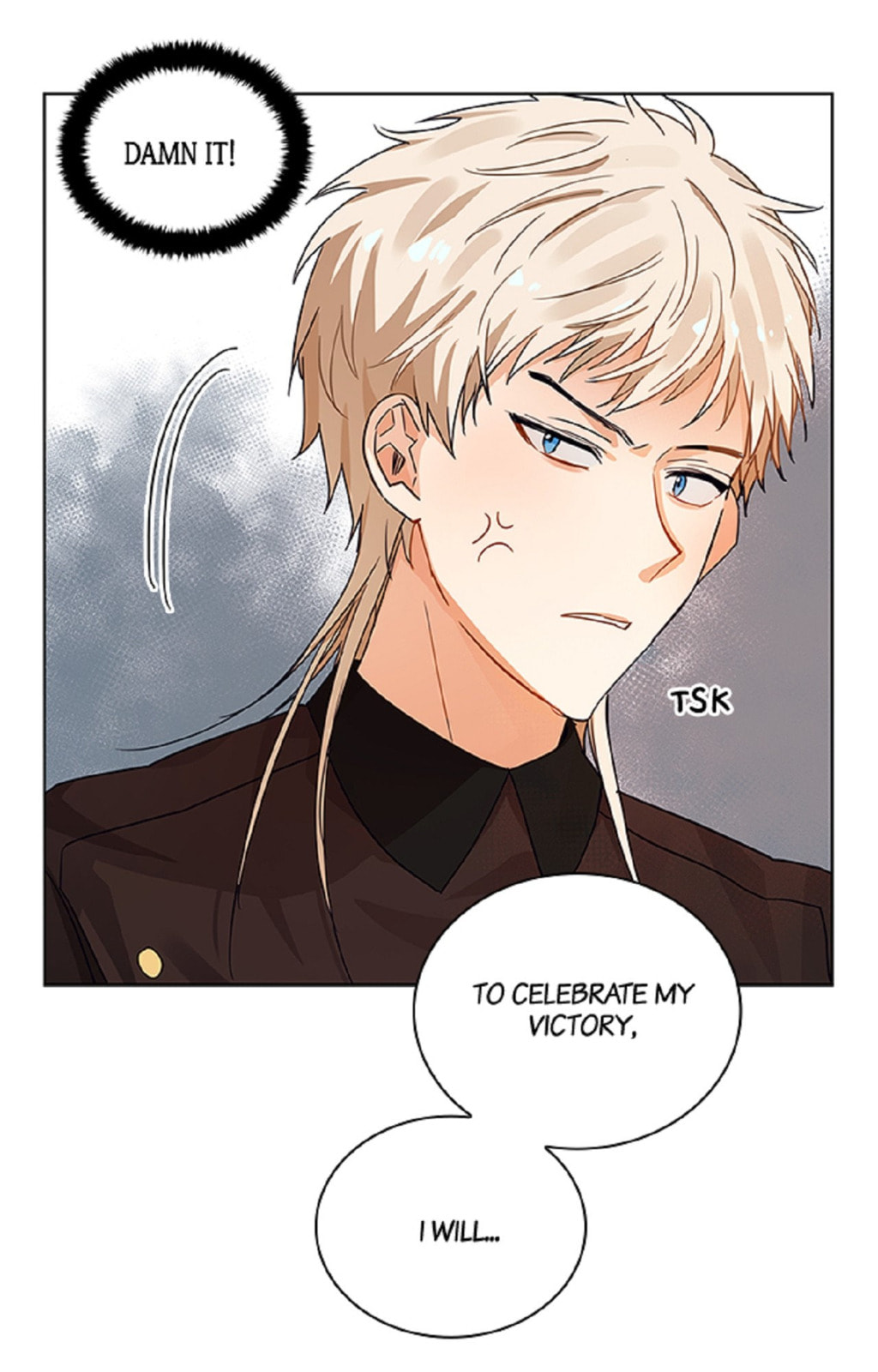 Read Crimson Karma chapter 62 image 57 on Lezhin