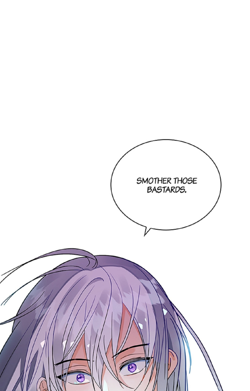Read Crimson Karma chapter 62 image 58 on Lezhin