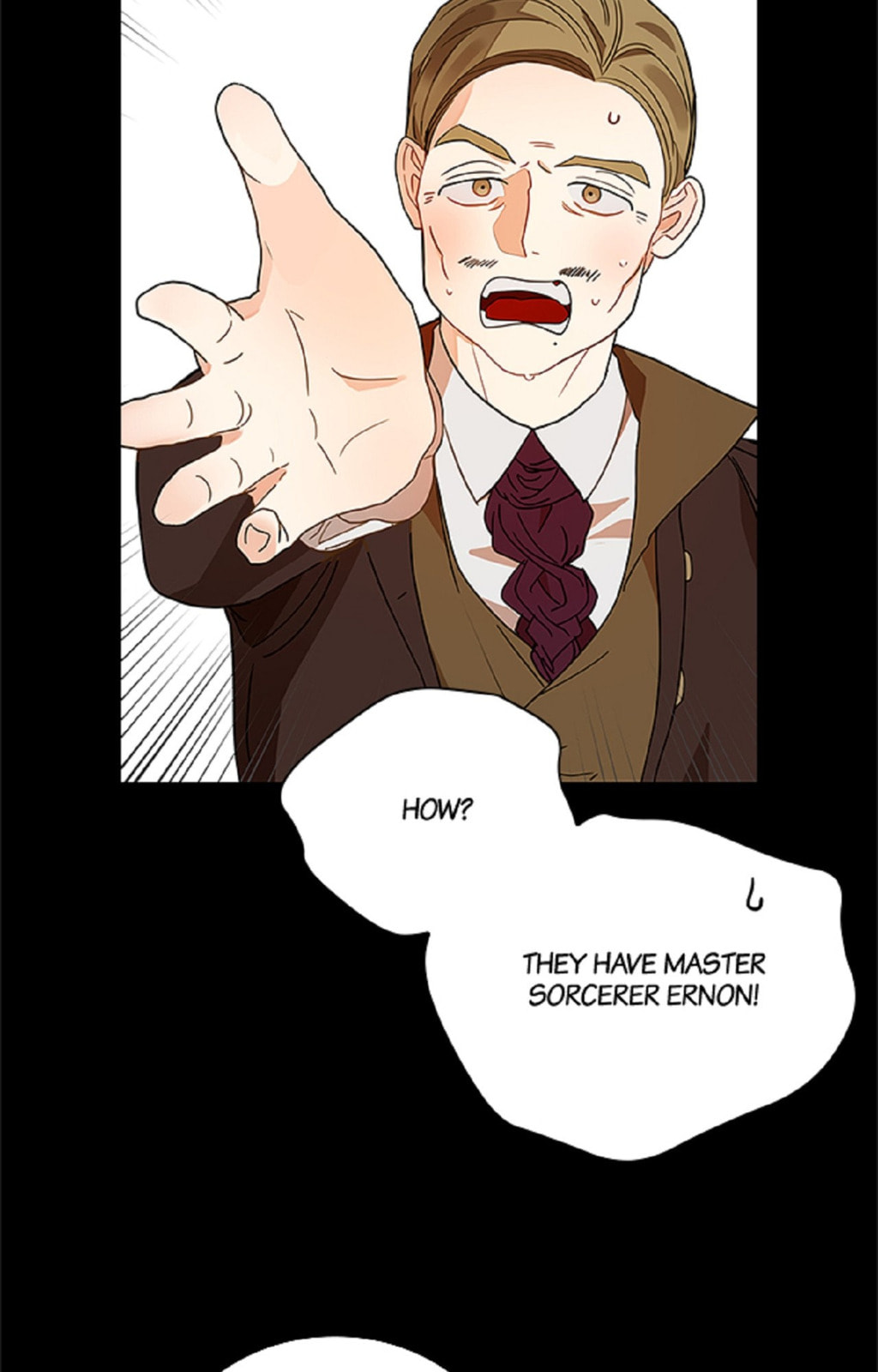 Read Crimson Karma chapter 62 image 6 on Lezhin