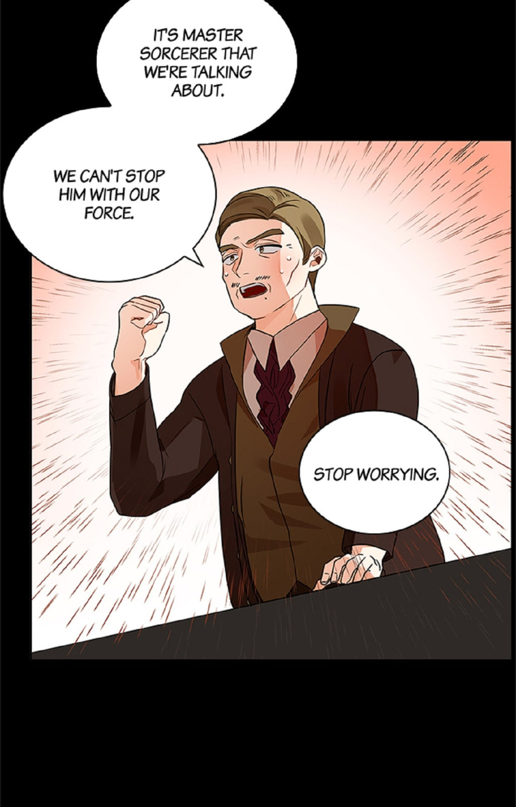 Read Crimson Karma chapter 62 image 7 on Lezhin