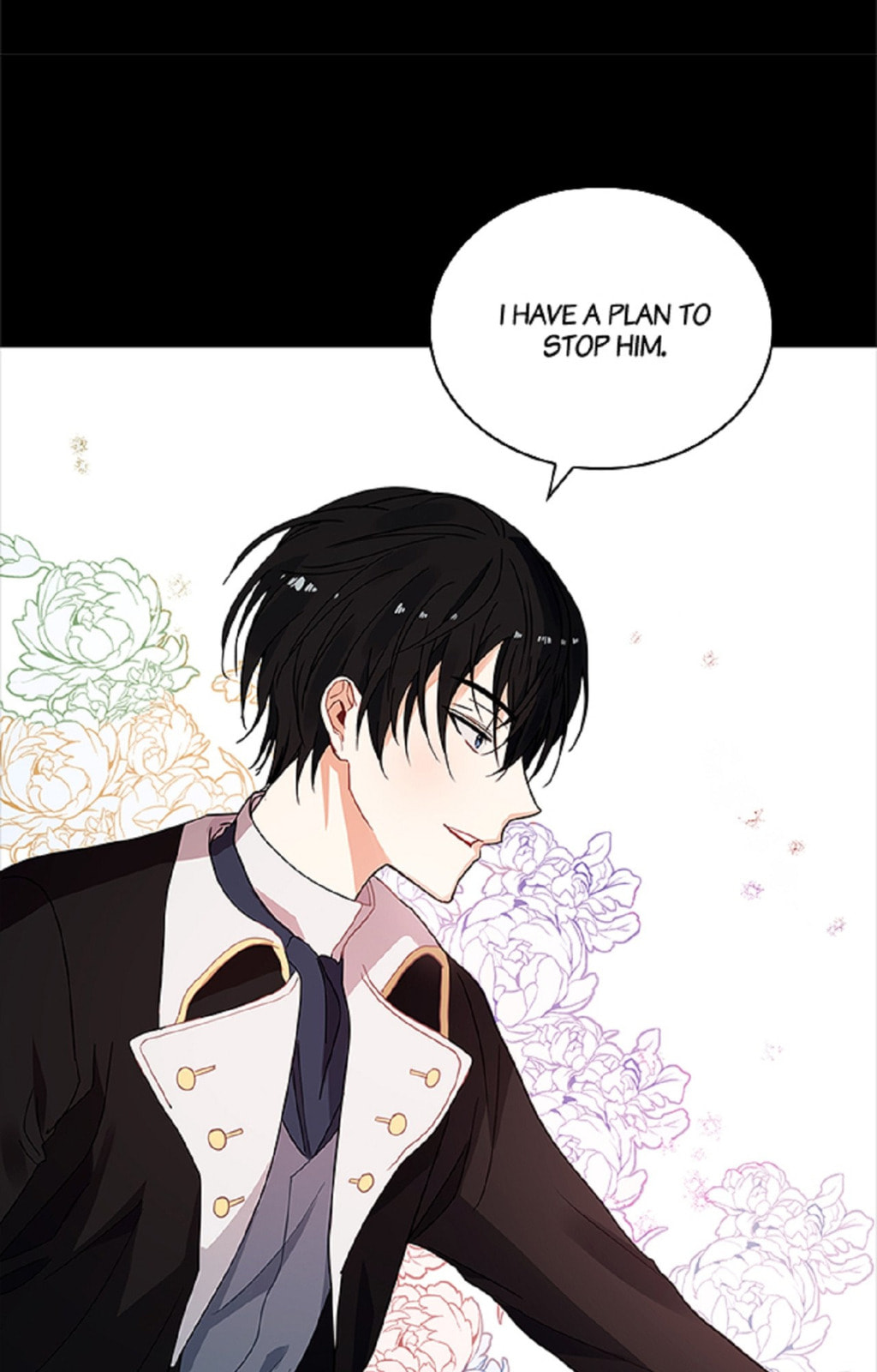 Read Crimson Karma chapter 62 image 8 on Lezhin