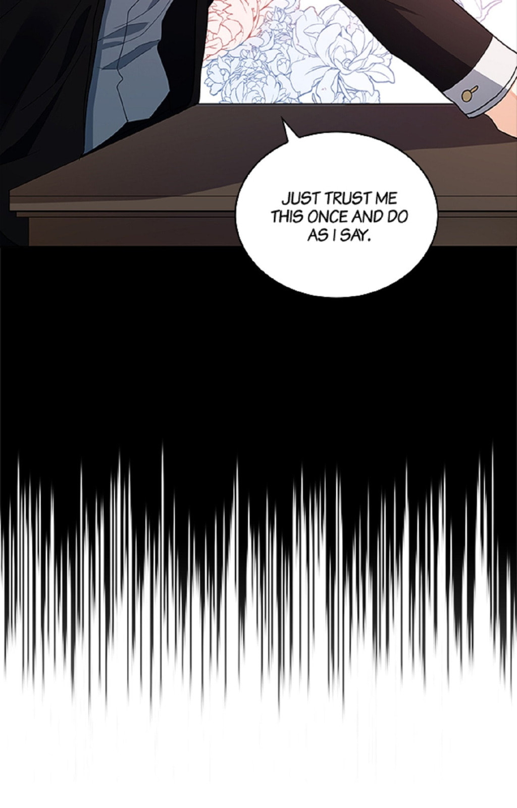 Read Crimson Karma chapter 62 image 9 on Lezhin