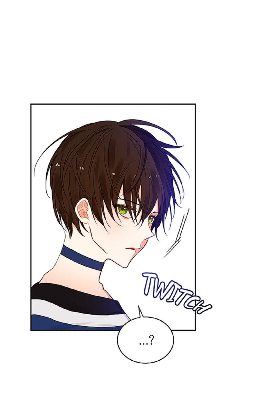 Read Crimson Karma chapter 64 image 10 on Lezhin