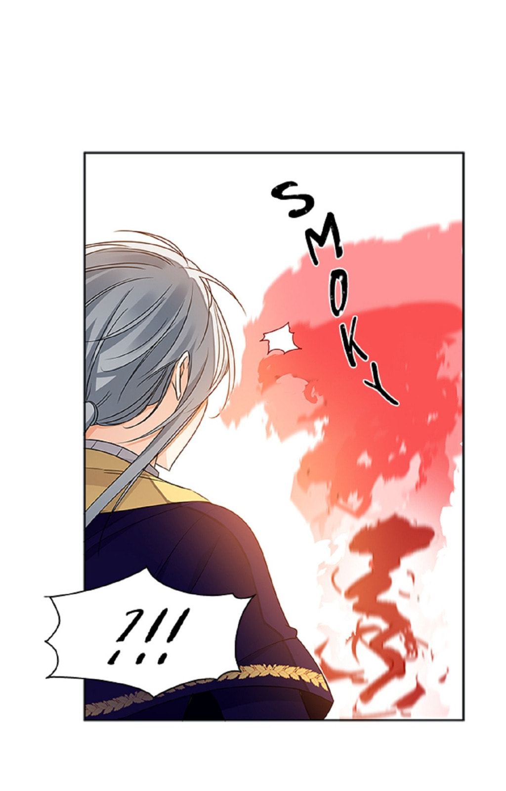 Read Crimson Karma chapter 64 image 15 on Lezhin