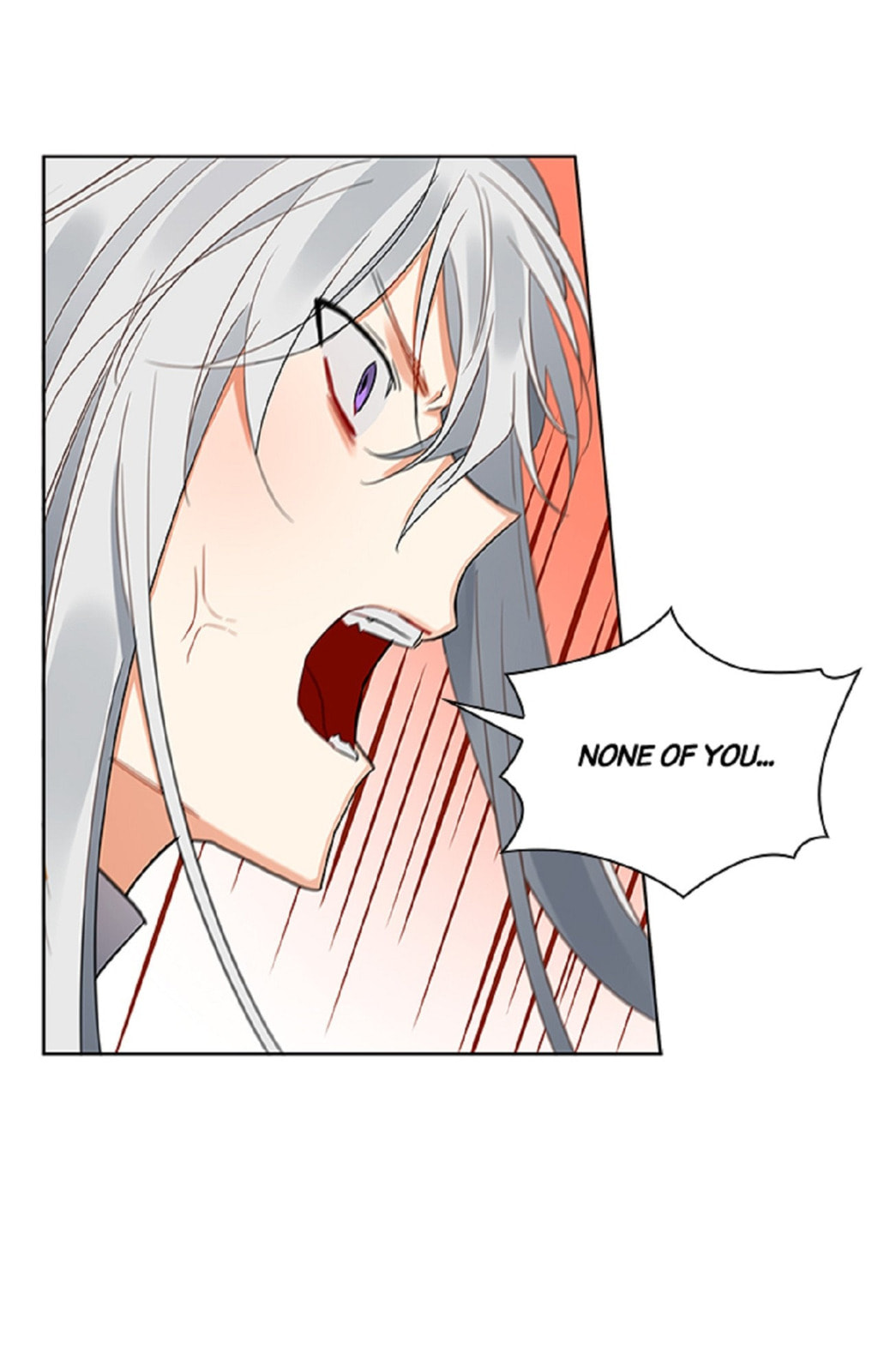 Read Crimson Karma chapter 64 image 23 on Lezhin
