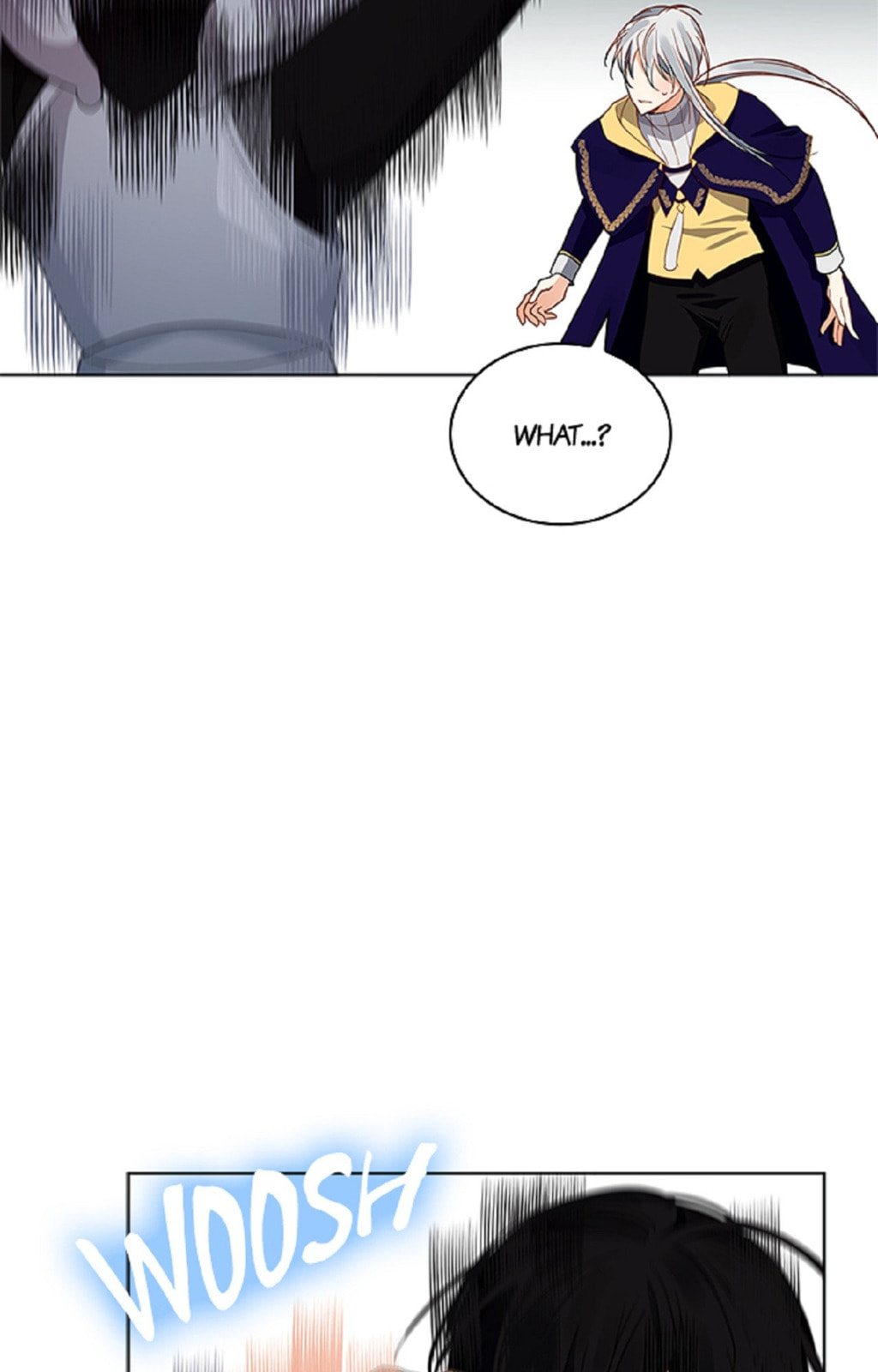 Read Crimson Karma chapter 64 image 31 on Lezhin
