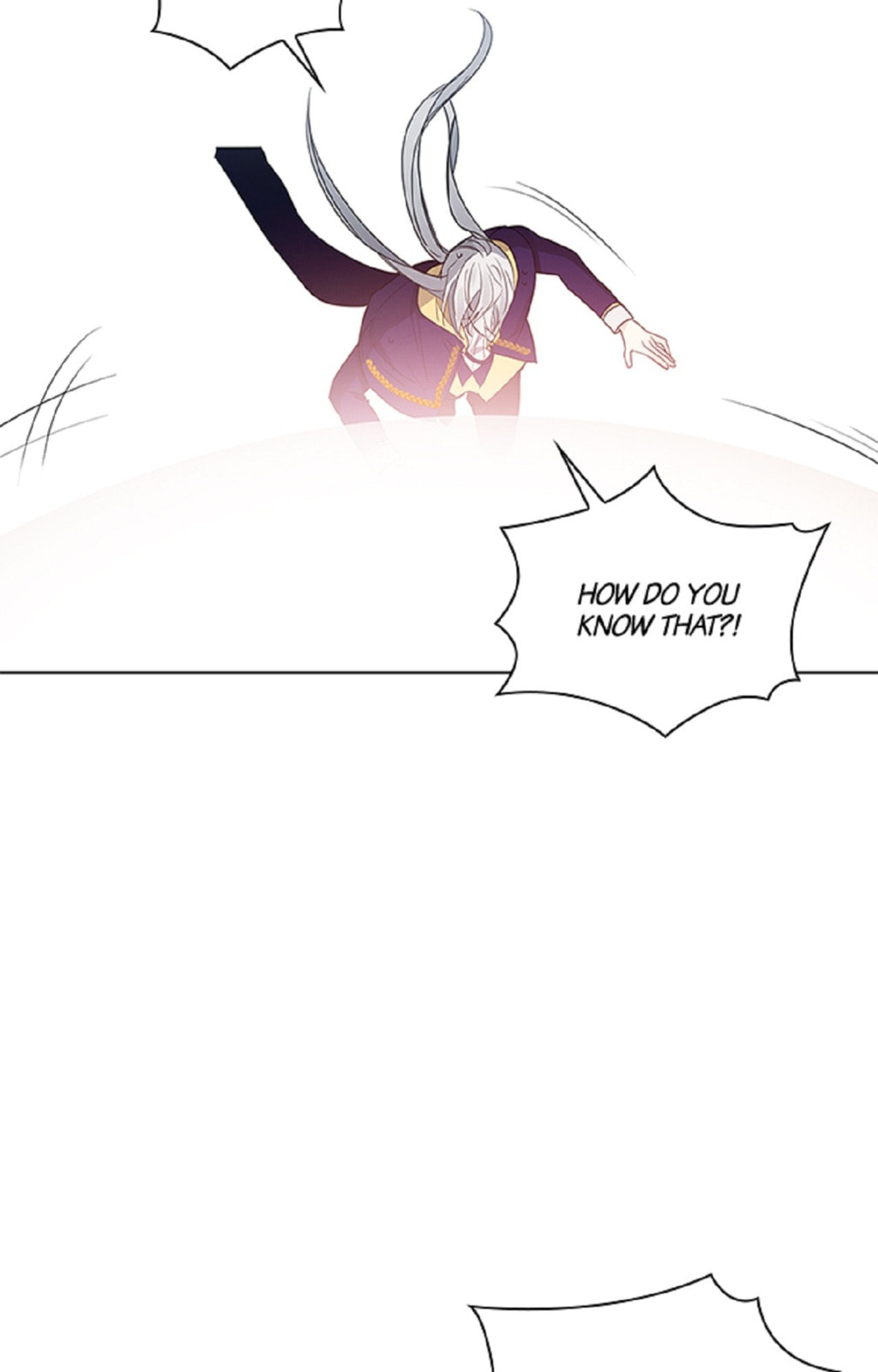 Read Crimson Karma chapter 64 image 33 on Lezhin