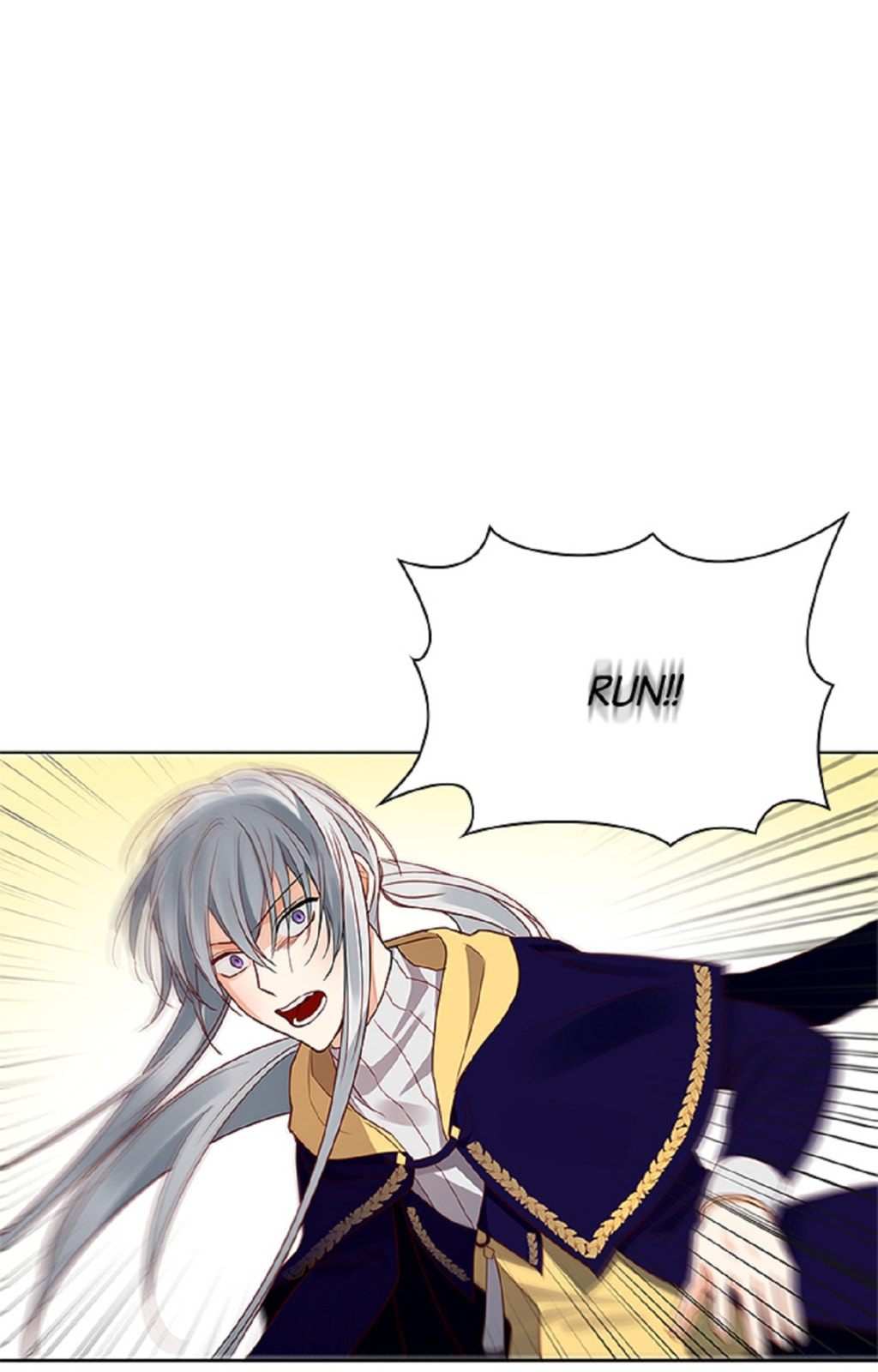 Read Crimson Karma chapter 64 image 35 on Lezhin