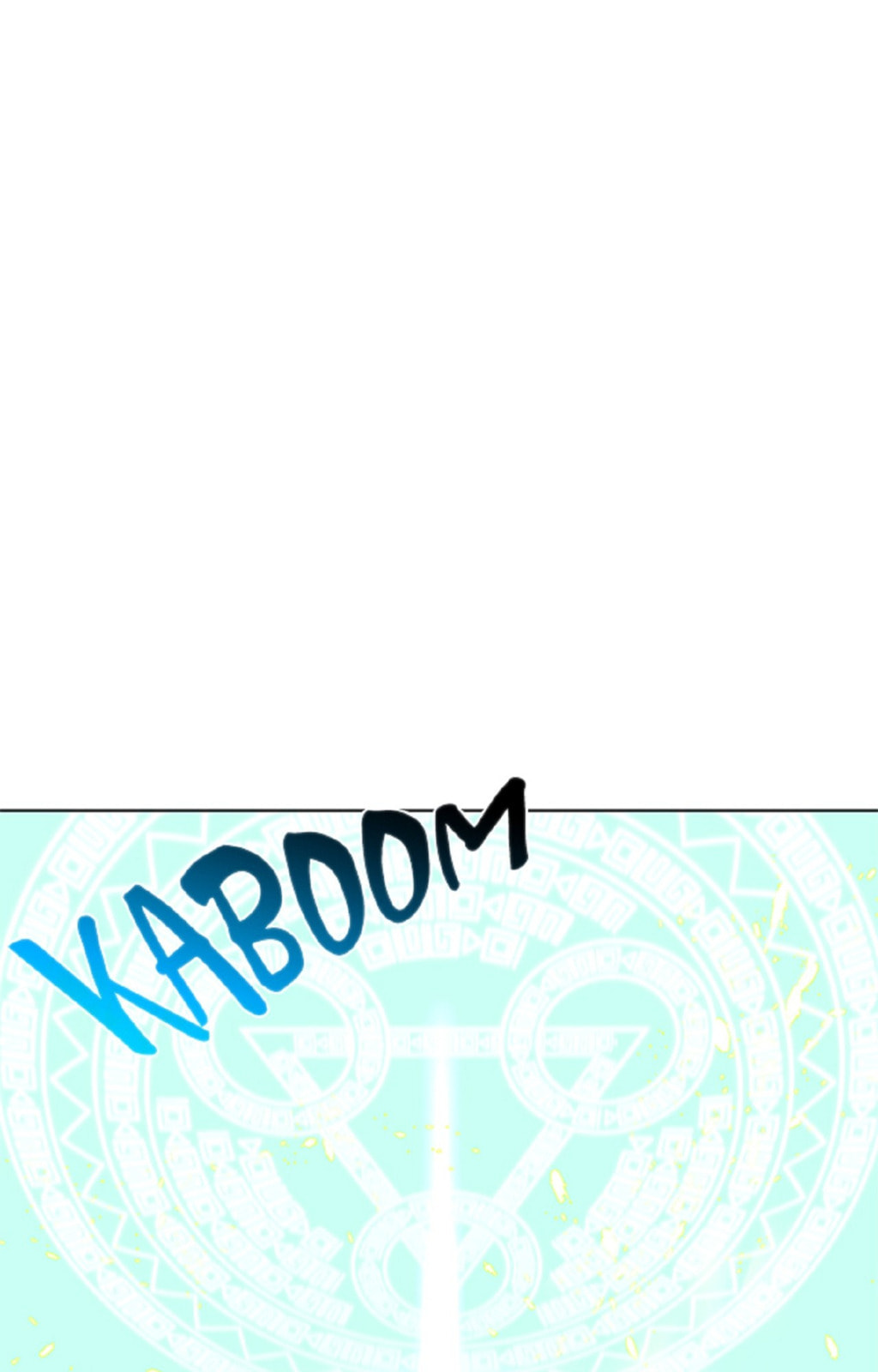 Read Crimson Karma chapter 64 image 36 on Lezhin