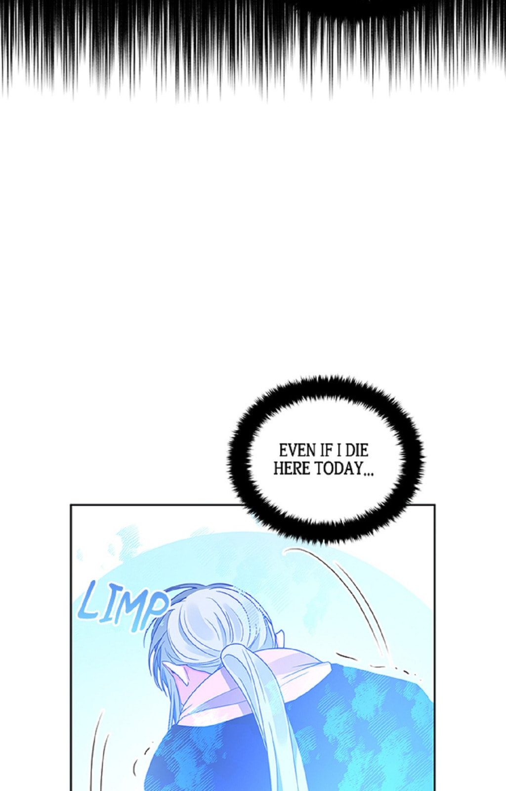 Read Crimson Karma chapter 64 image 43 on Lezhin