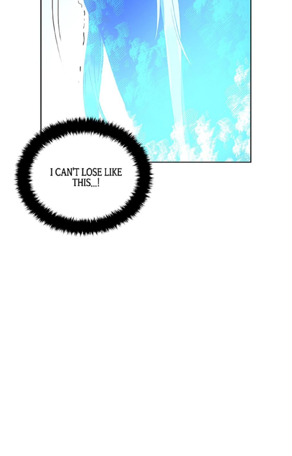 Read Crimson Karma chapter 64 image 44 on Lezhin