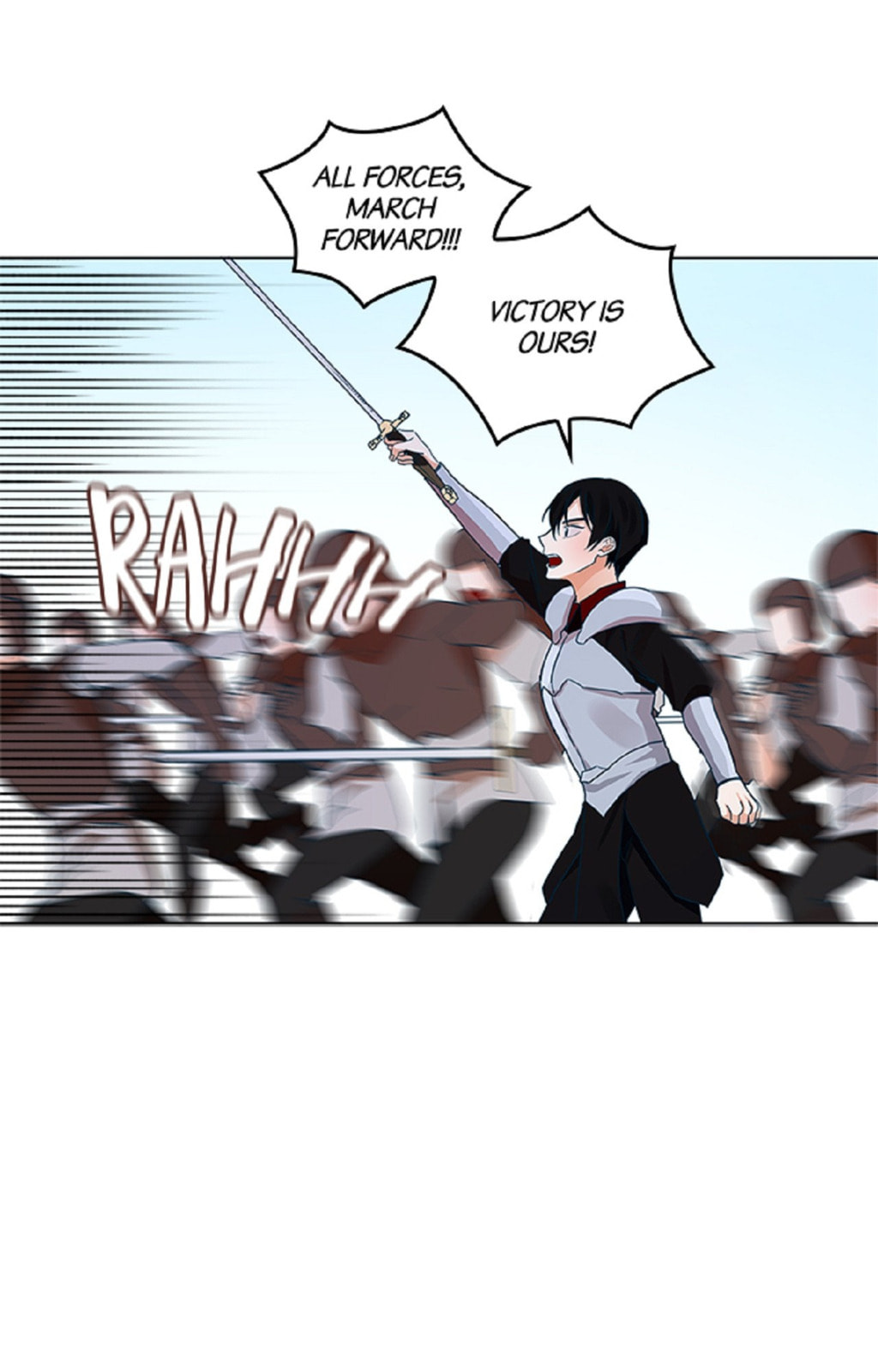 Read Crimson Karma chapter 64 image 45 on Lezhin
