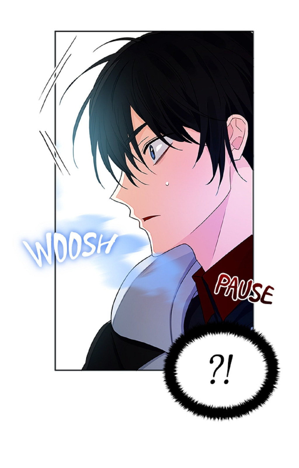 Read Crimson Karma chapter 64 image 46 on Lezhin
