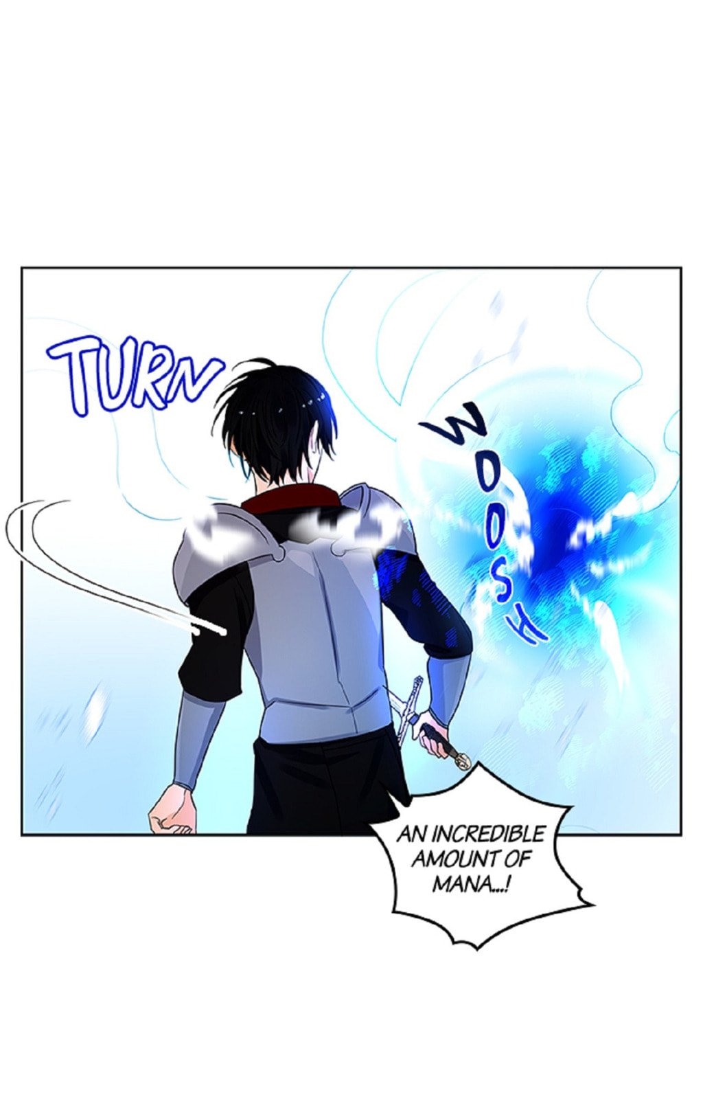 Read Crimson Karma chapter 64 image 47 on Lezhin