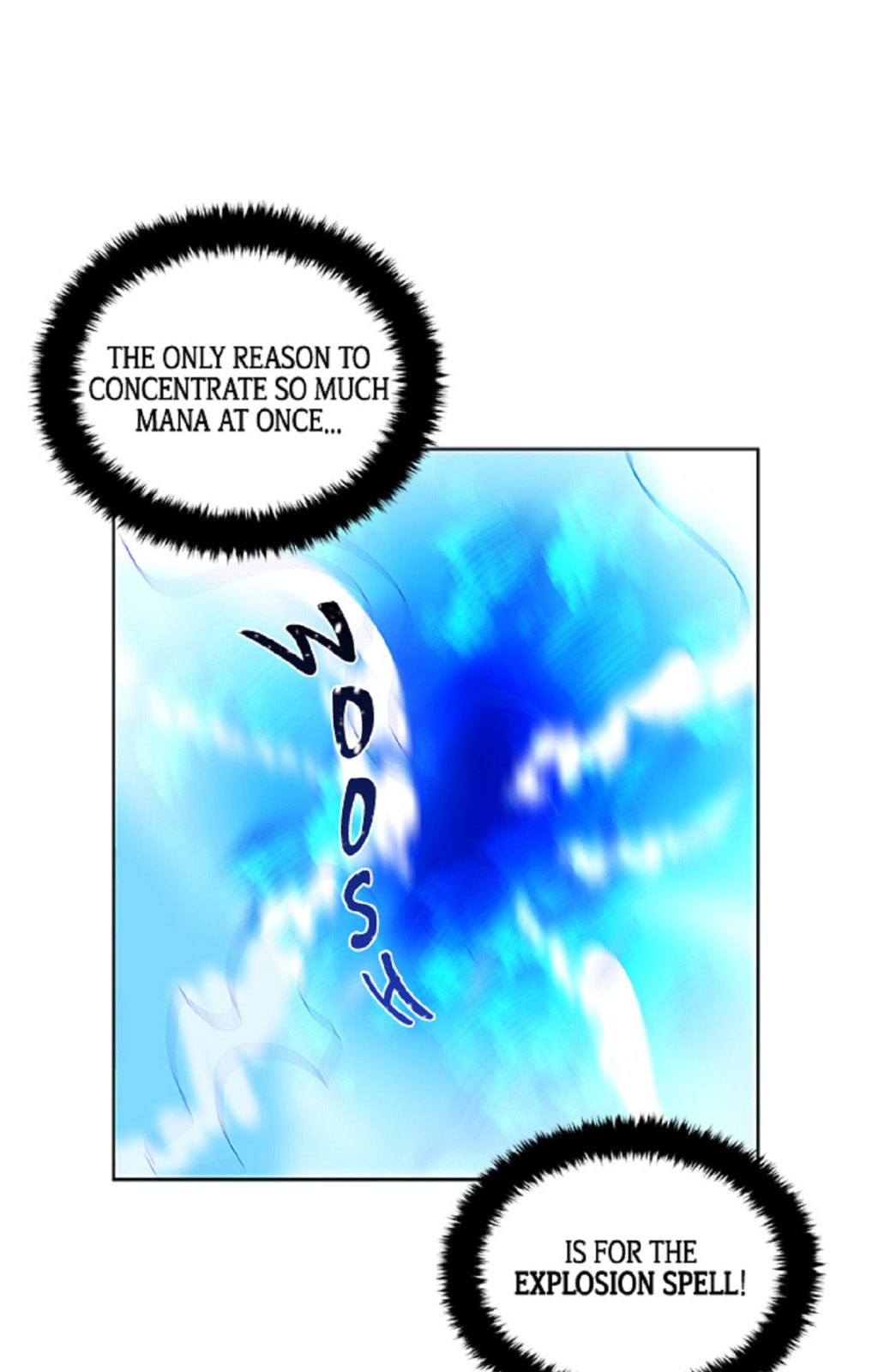 Read Crimson Karma chapter 64 image 48 on Lezhin