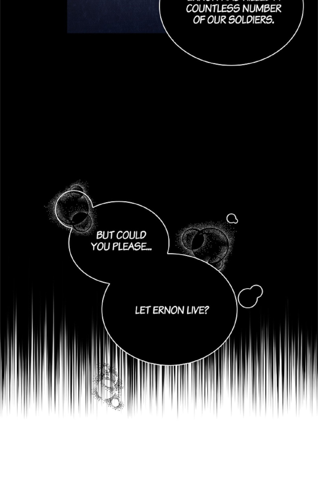 Read Crimson Karma chapter 64 image 51 on Lezhin