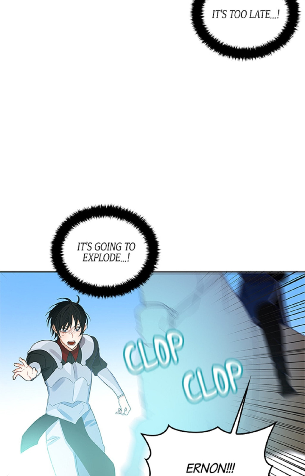 Read Crimson Karma chapter 64 image 54 on Lezhin