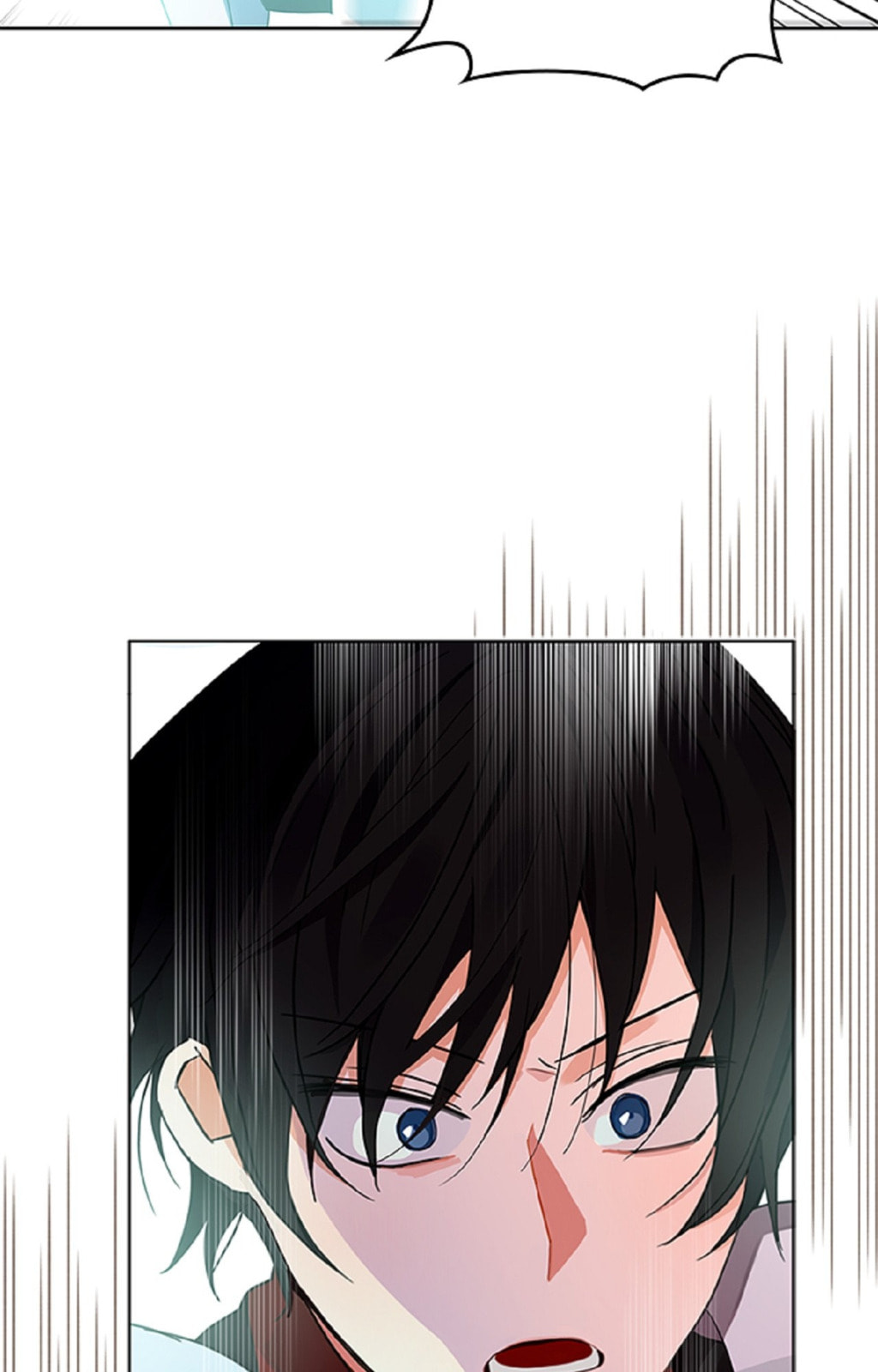 Read Crimson Karma chapter 64 image 55 on Lezhin