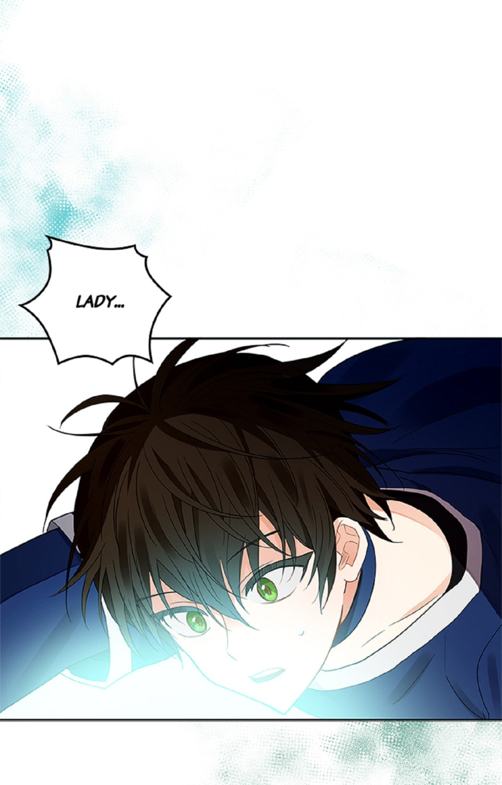 Read Crimson Karma chapter 64 image 58 on Lezhin