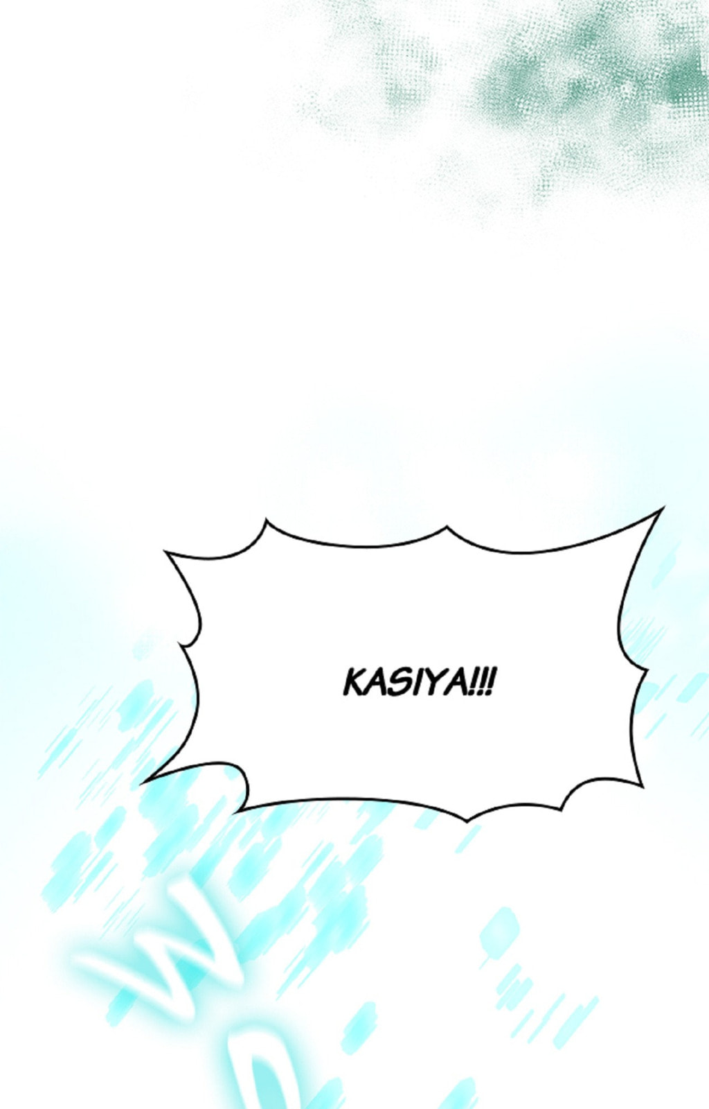 Read Crimson Karma chapter 64 image 59 on Lezhin