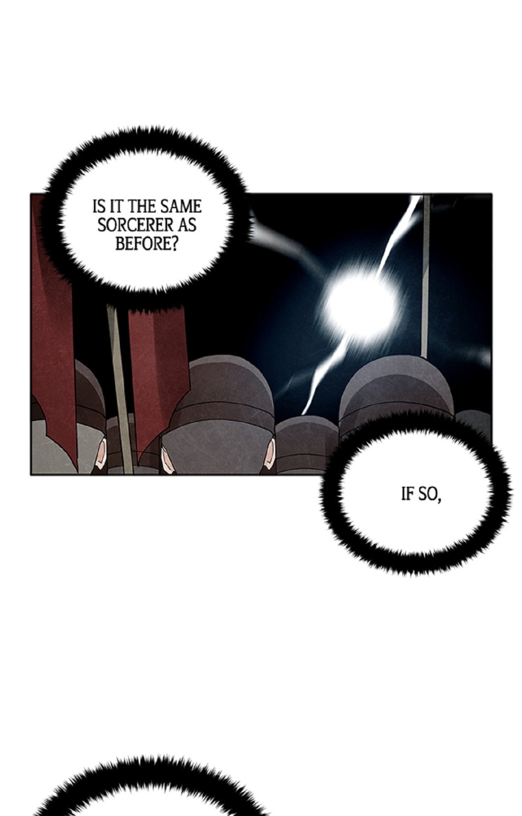 Read Crimson Karma chapter 64 image 6 on Lezhin